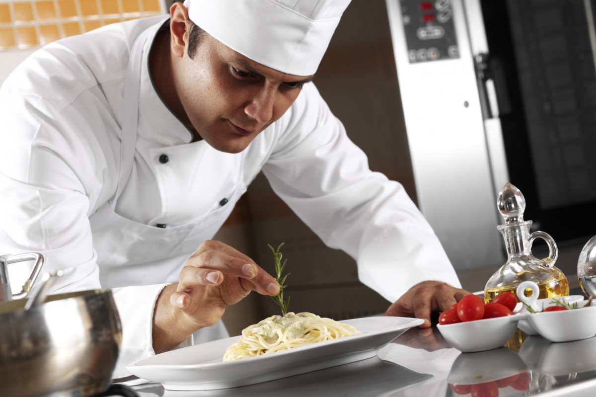 Long Island Restaurant Week begins Sunday.