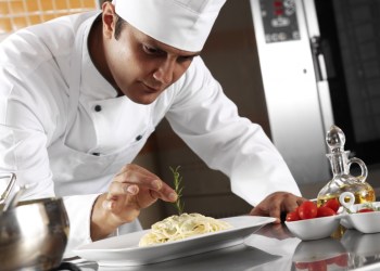 Long Island Restaurant Week begins Sunday.