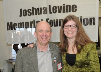 josh-c.-richard-lewin-6