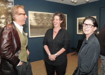 vereddow-c.-richard-lewin-28