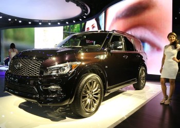 Infinity_1-3185333261-O