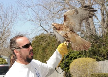 sportsmen-c.-richard-lewin-22