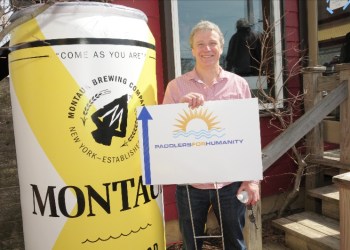 paddlers-c.-richard-lewin-35