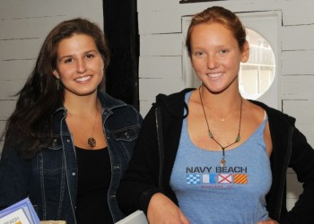 navy-c.richard-lewin-2