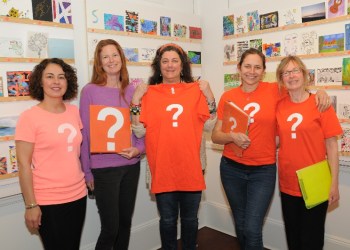 mystery-c.-richard-lewin-2