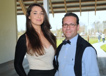 bartlett-c.-richard-lewin-26