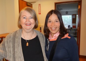 eileen-obserjanet-berg