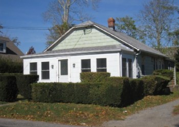 $245,000, Southampton Village