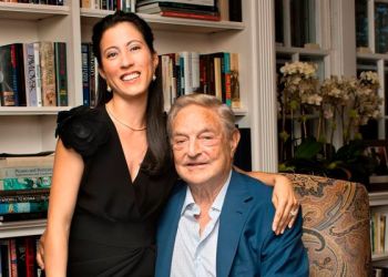 12-08-2012-08-08-00-614mdf18438