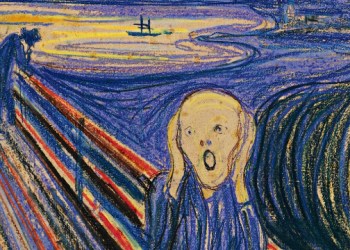 120223013917-edvard-munch-the-scream-sotheby-s-story-top