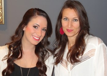 richard-damato-emma-devitodanielle-franz