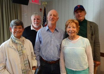 linda-bird-franckesteven-gainespaul-goldbergerbill-hendersongail-sheehy