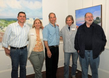 pleinair-c.-richard-lewin-3