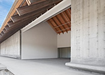 120805_Parrish_Museum_HerzogDeMueron_02_3750