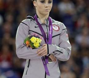 120806_th_silverblues.380