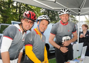 aharide-c.-richard-lewin-20