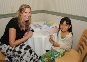 fresh-c.-richard-lewin-8