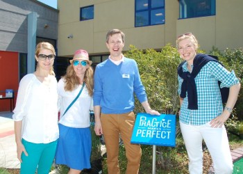 cmeegolf-c.-st__phanie-lewin-3