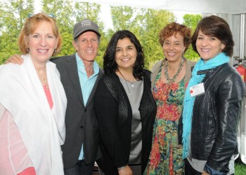 pphp2014-c.-richard-lewin-147