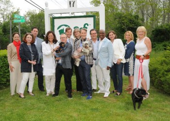 ARF Designer Showhouse 2014