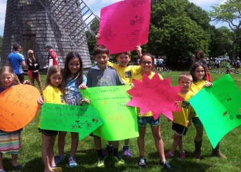 RidetoMontaukKIDS-WEBCROP