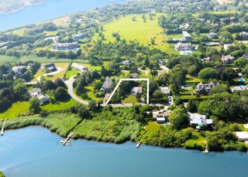 108 Westminster Road