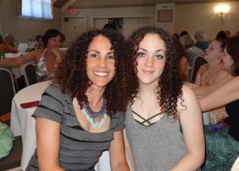 mirnerva-perez-and-her-daughter-skylar-kelleher-singer-song-writer-who-was-the-performer-for-the-benefit