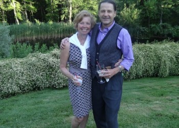 shirley-ruchbill-miller