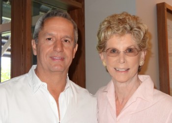 Perry-GuillotMartha-McLanahan-1