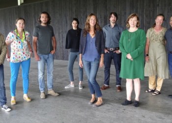 presenters-michael-halsbandbastienne-schmidtjohn-messingersabra-moon-elliotmirella-cheesemanezra-thompsonmay-castleberrymary-woltzjames-keith-phillips