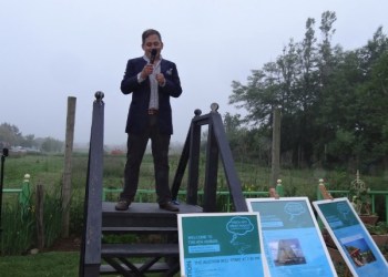 alejandro-saraleguidirector-madoo-conservancy