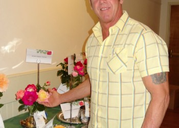 brad-bendersweepstakes-winnerthe-most-prizes-of-the-day