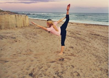 Screen-Shot-2014-06-22-at-11.44.41-PM