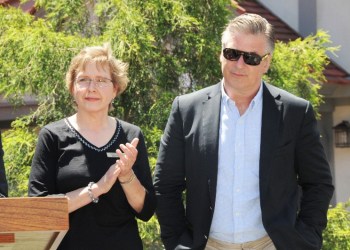 eh-library-c.-richard-lewin-223