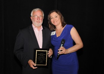 retreat-aaa-c.-richard-lewin-267