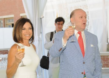 watchcase-c.-richard-lewin-12