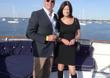 par-bonersophie-hindmarsh___-the-maidstone