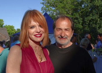 michelle-murphy-stradarobert-strada-