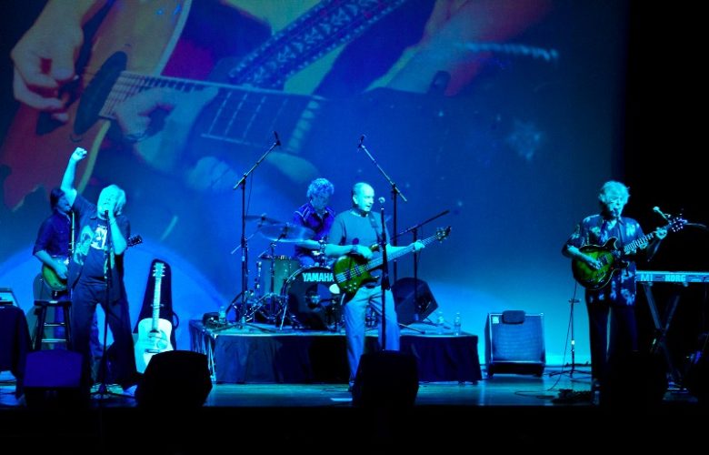 The Lovin' Spoonful