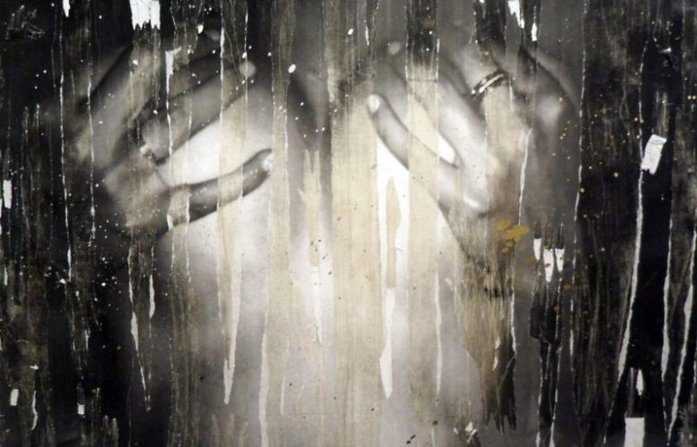 Art by Pascal Guetta