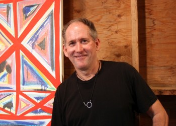 RichmondBurtonSilasMarderGallery3WEB