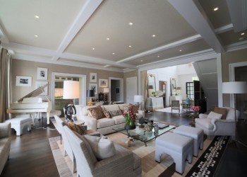 Livingroom_2-3385911759-O