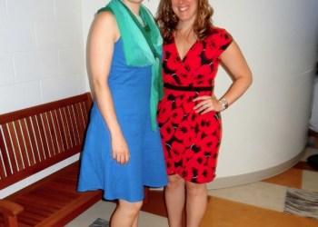 katherine-hasard-staffnicole-pianpiano-staff