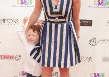 cmee-c.-richard-lewin-42