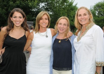 silver-c.-richard-lewin-71