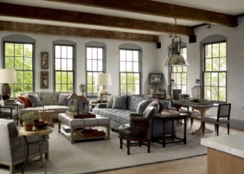 $6,350,000 penthouse at Watchcase.