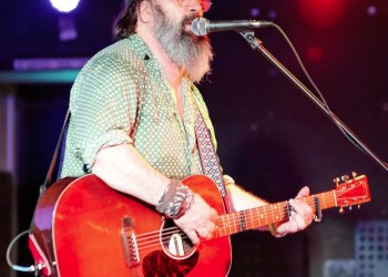 10498009_10203377555352135_148689236731832308_o