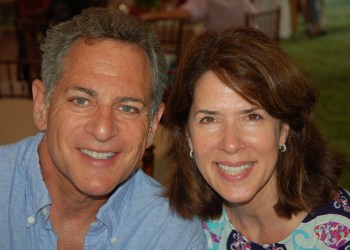 bill-ritter-catherine-fiery