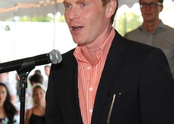 dans-paper-bobby-flay-201-paper-copy