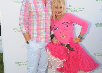 waxman-c.-richard-lewin-64